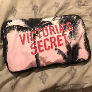 Victoria’s Secret backpack